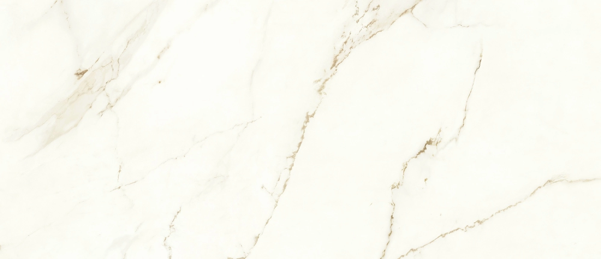 Atlas Concorde Marvel Calacatta Imperiale 50X120 Silk  A4TW