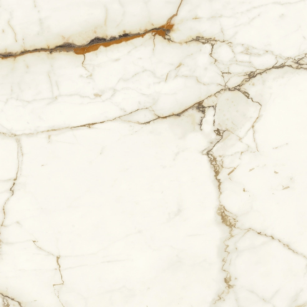 Atlas Concorde Marvel Calacatta Imperiale 60X60 Lappato  A4QV