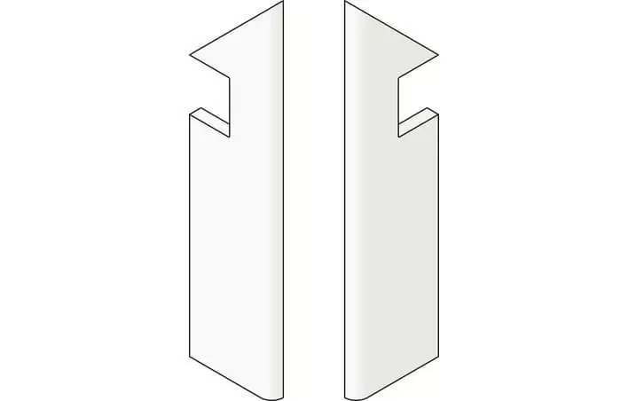 Atlas Concorde Marvel Calacatta Imperiale Battisc. Sag Dx  A430