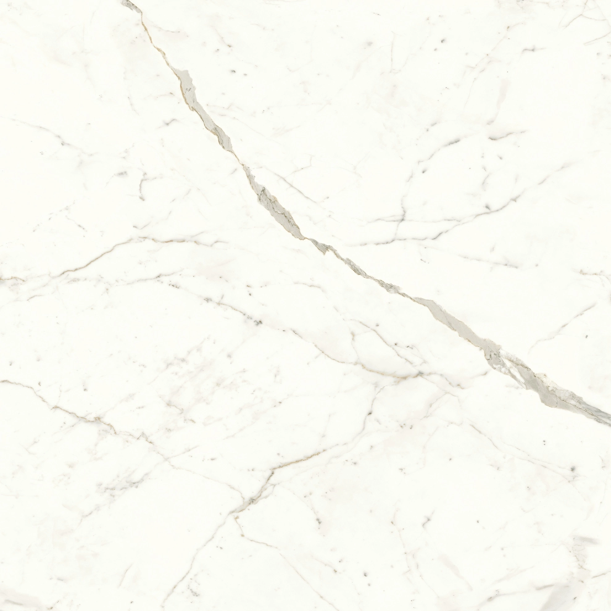 Atlas Concorde Marvel Calacatta Prestigio 120X120 Lappato  A4Q9