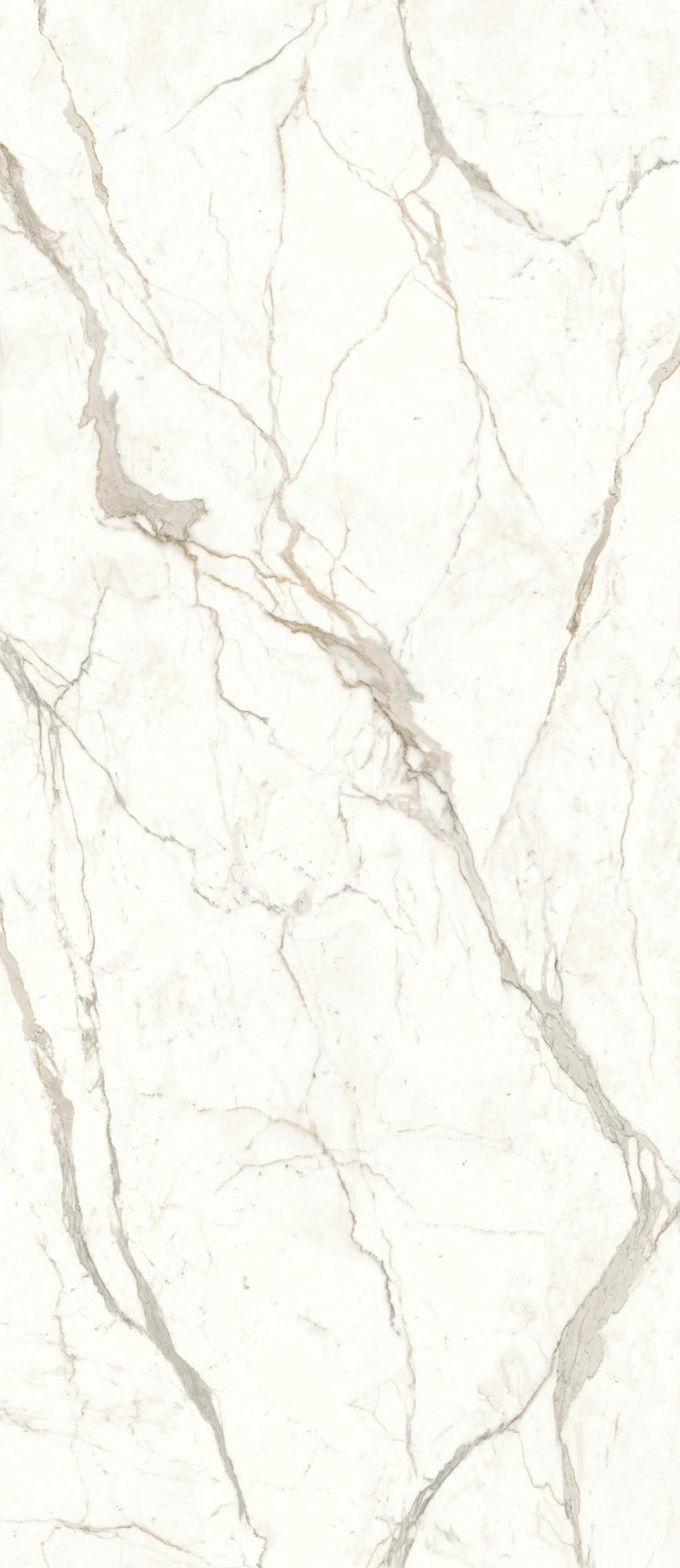 Atlas Concorde Marvel Calacatta Prestigio 120X278 Bookm B Lp  A4O3