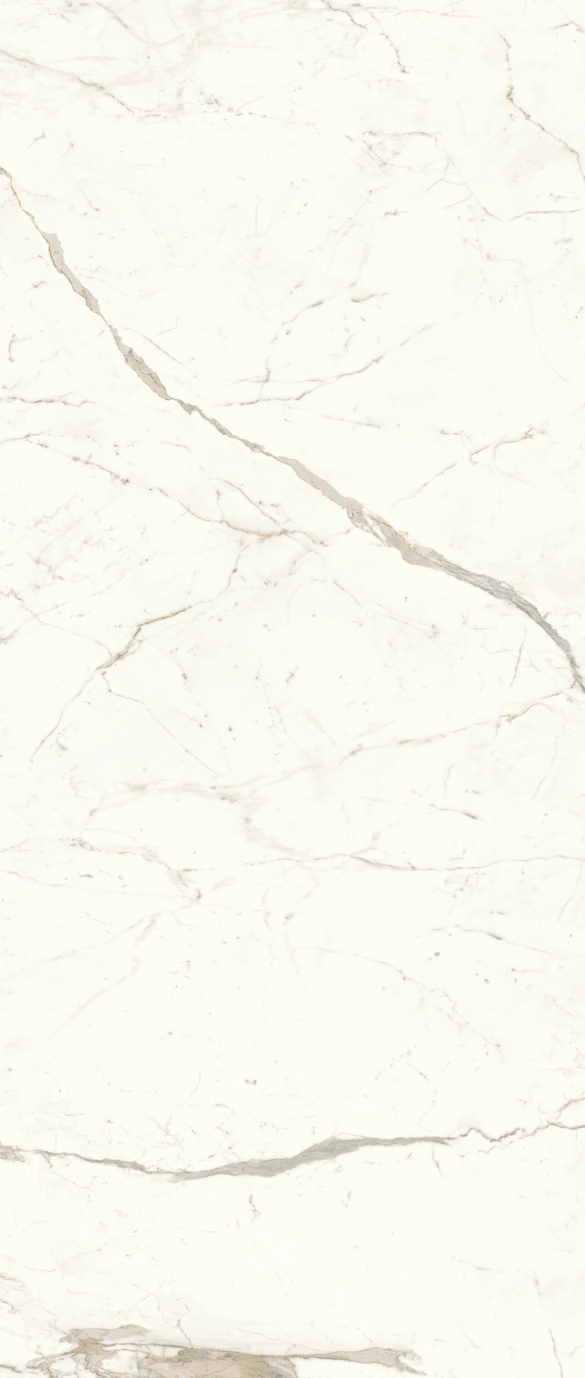 Atlas Concorde Marvel Calacatta Prestigio 120X278 Silk  A4O6