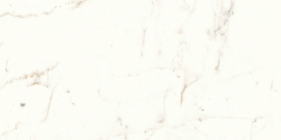 Atlas Concorde Marvel Calacatta Prestigio 30X60 Silk  A5TH