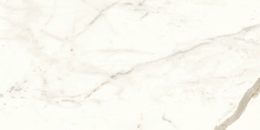 Atlas Concorde Marvel Calacatta Prestigio 30X60 Silk  A5TH