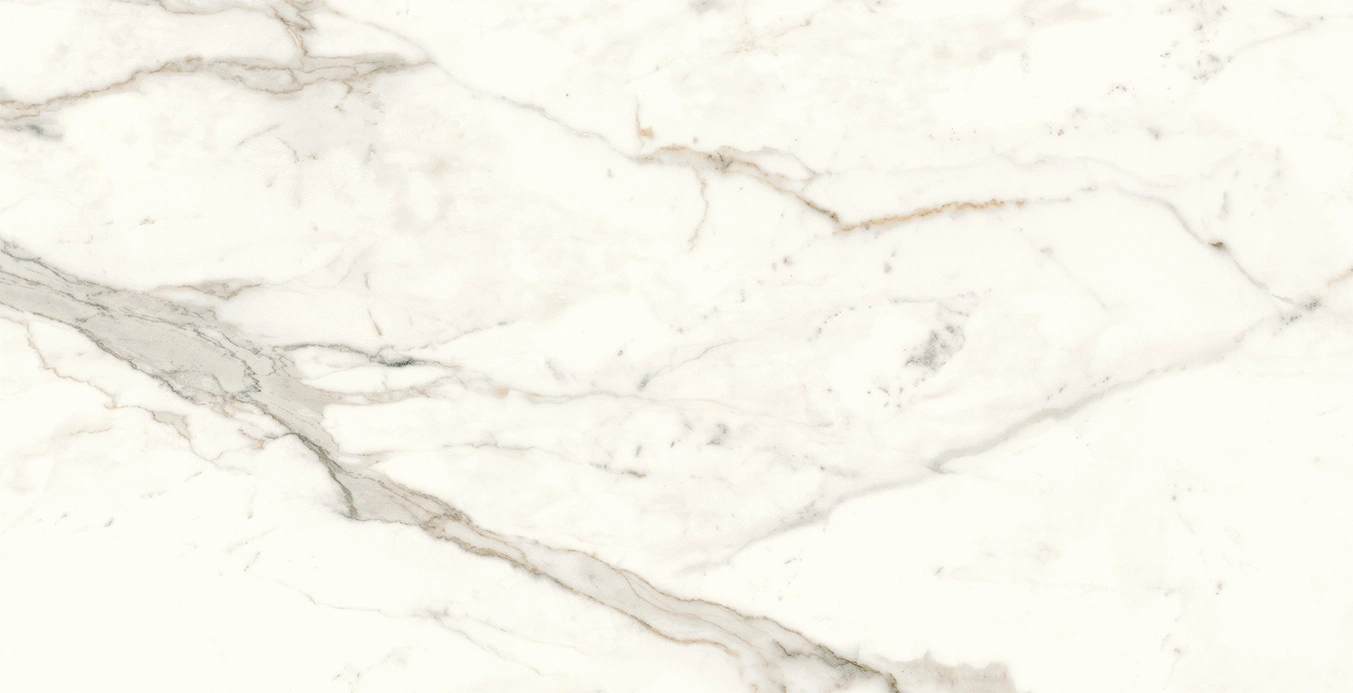 Atlas Concorde Marvel Calacatta Prestigio 40X80 Shiny  A3ZT