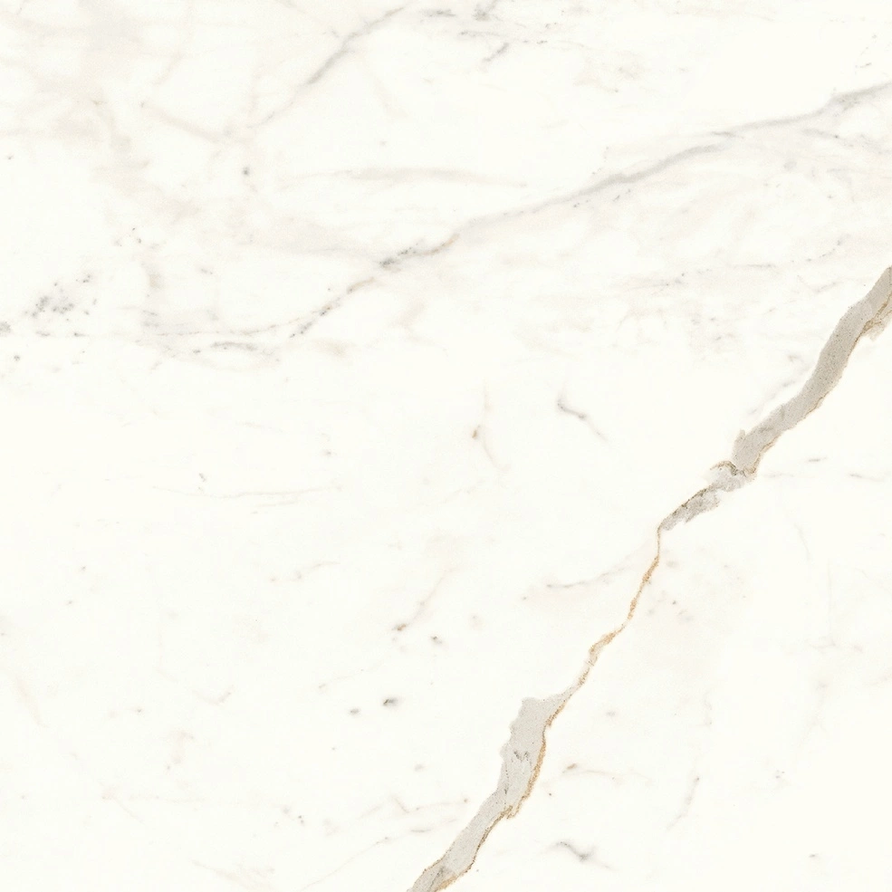 Atlas Concorde Marvel Calacatta Prestigio 60X60 R10B Soft Touch  A4QQ