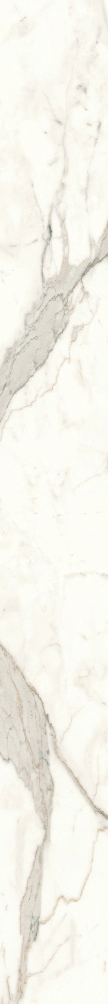 Atlas Concorde Marvel  Calacatta Prestigio Scenic Bookm A Lp  A421