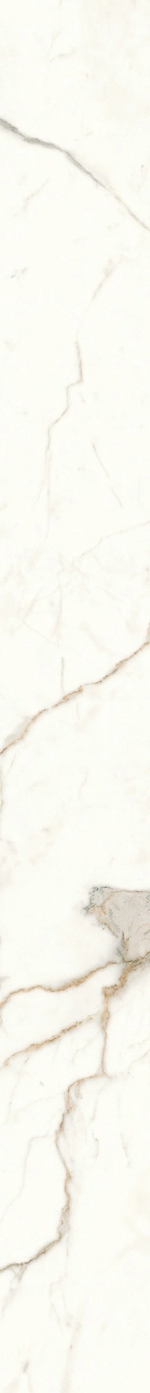 Atlas Concorde Marvel  Calacatta Prestigio Scenic Bookm A Lp  A421