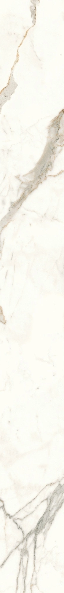 Atlas Concorde Marvel  Calacatta Prestigio Scenic Bookm A Lp  A421