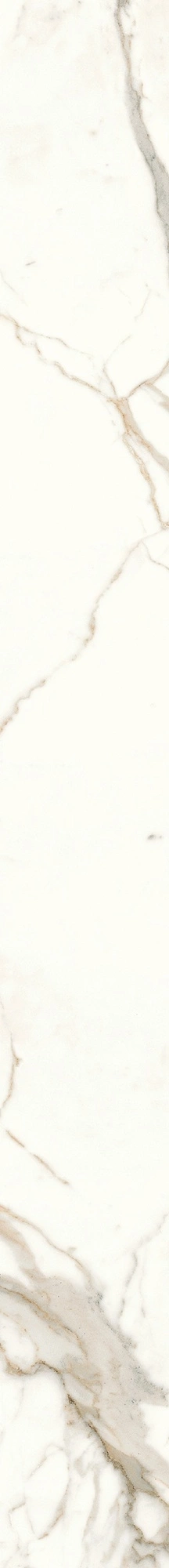 Atlas Concorde Marvel  Calacatta Prestigio Scenic Bookm B Lp  A43L