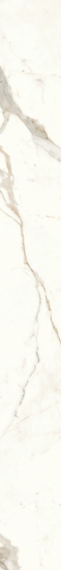 Atlas Concorde Marvel  Calacatta Prestigio Scenic Bookm B Lp  A43L