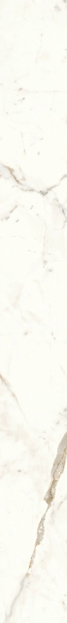 Atlas Concorde Marvel  Calacatta Prestigio Scenic Bookm B Lp  A43L