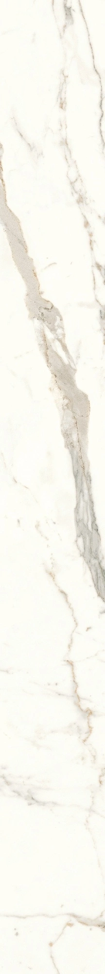 Atlas Concorde Marvel  Calacatta Prestigio Scenic Bookm B Lp  A43L