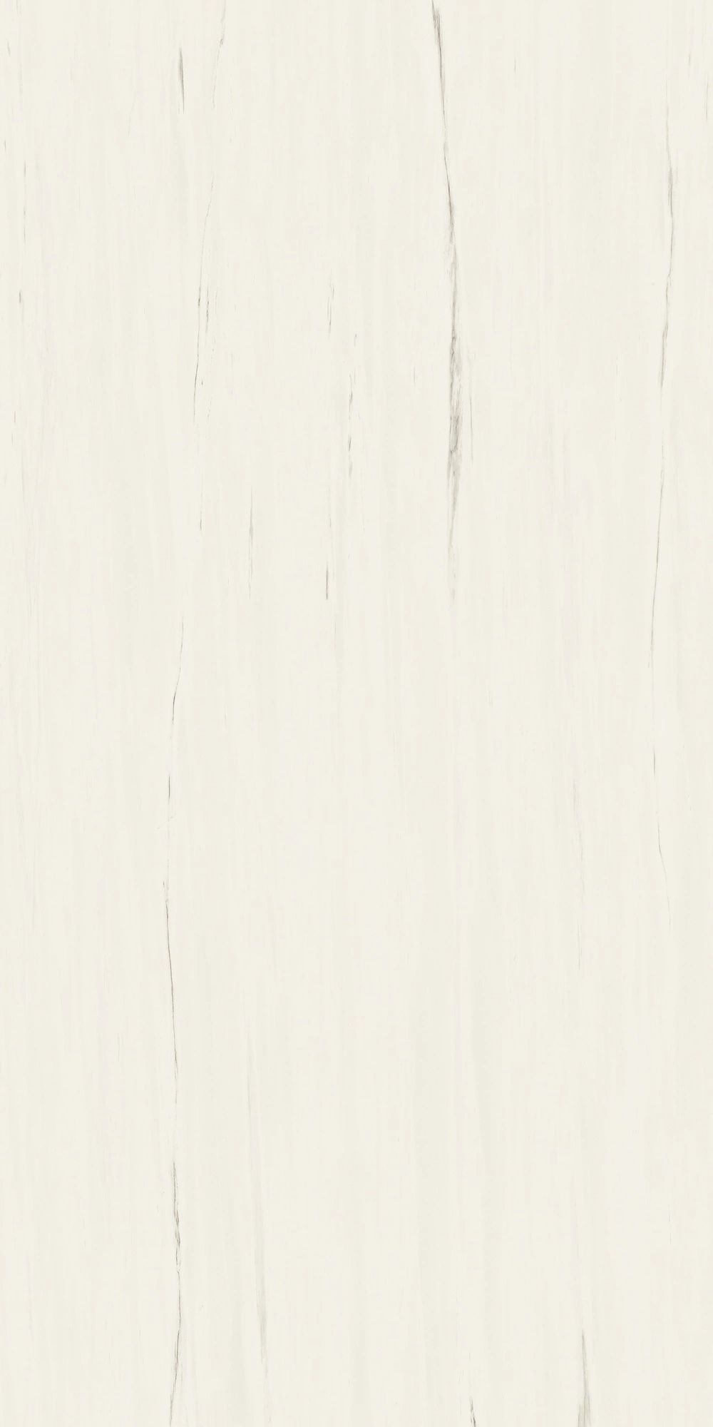 Atlas Concorde Marvel Bianco Dolomite 120X240 Lappato  AZTV