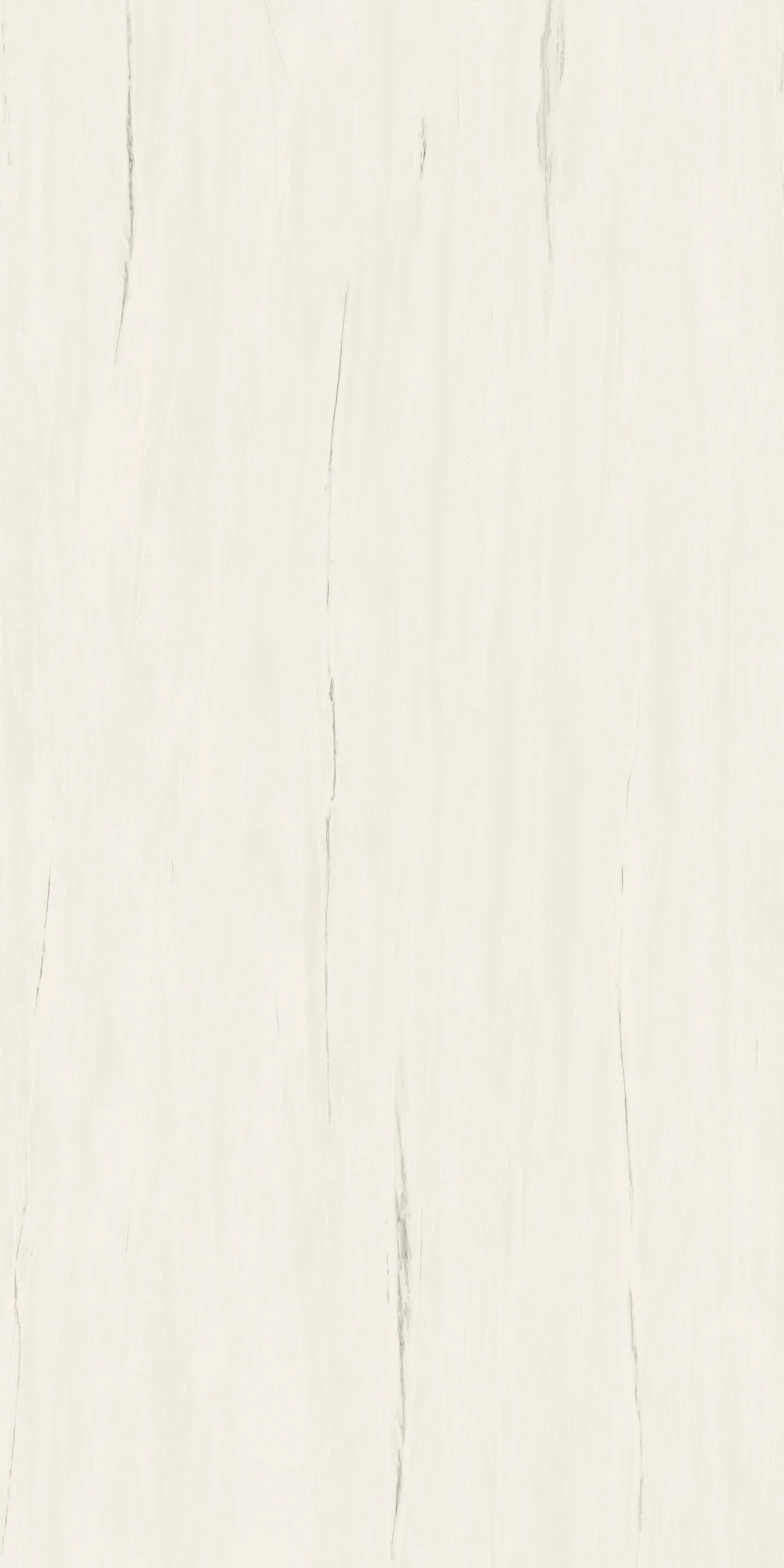 Atlas Concorde Marvel Bianco Dolomite 120X240 Lappato  AZTV