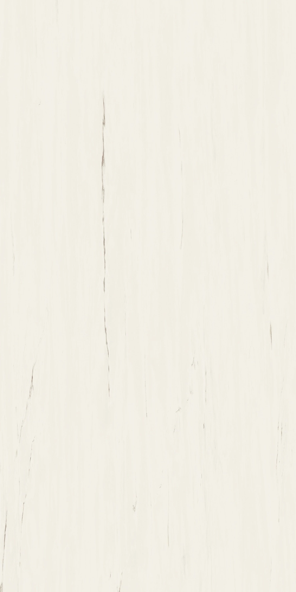 Atlas Concorde Marvel Bianco Dolomite 120X240 Lappato  AZTV