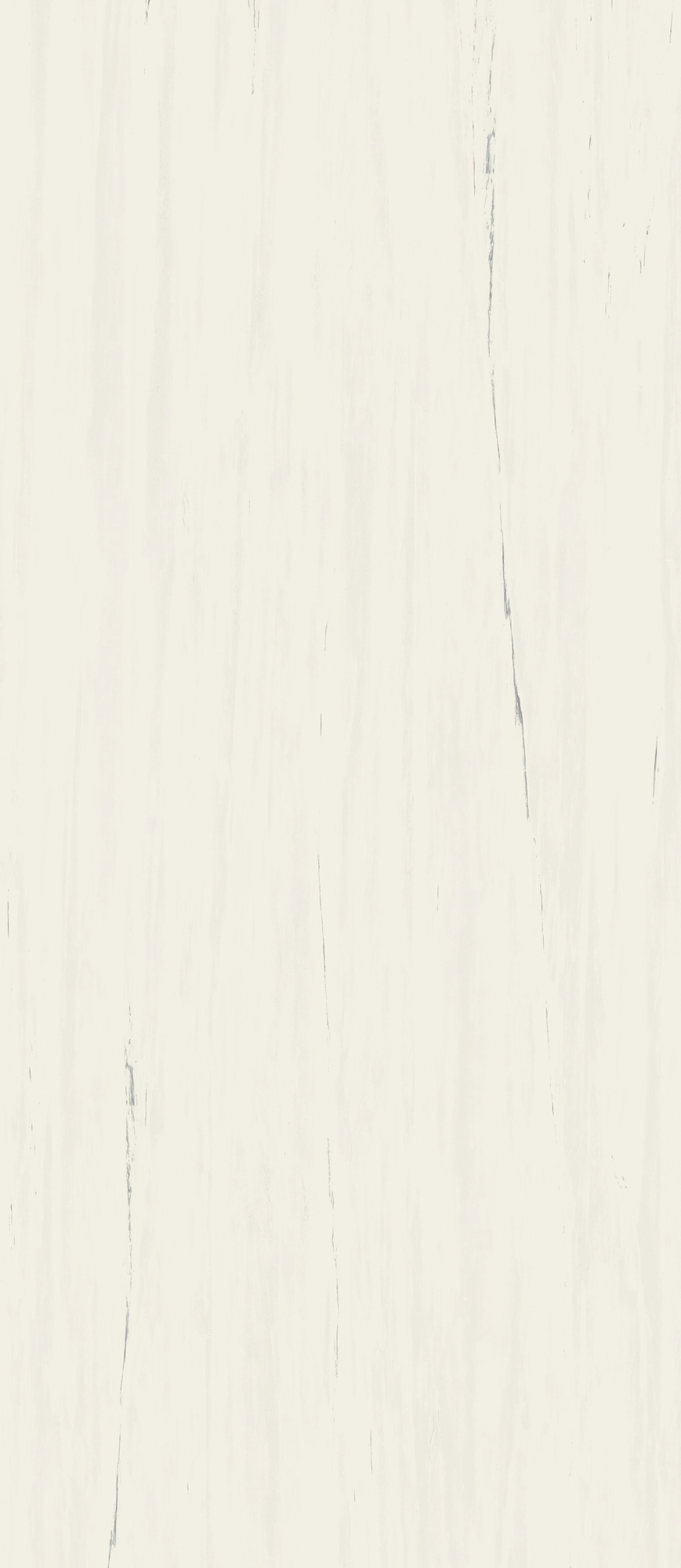 Atlas Concorde Marvel Bianco Dolomite 120X278 Matt   A2RS