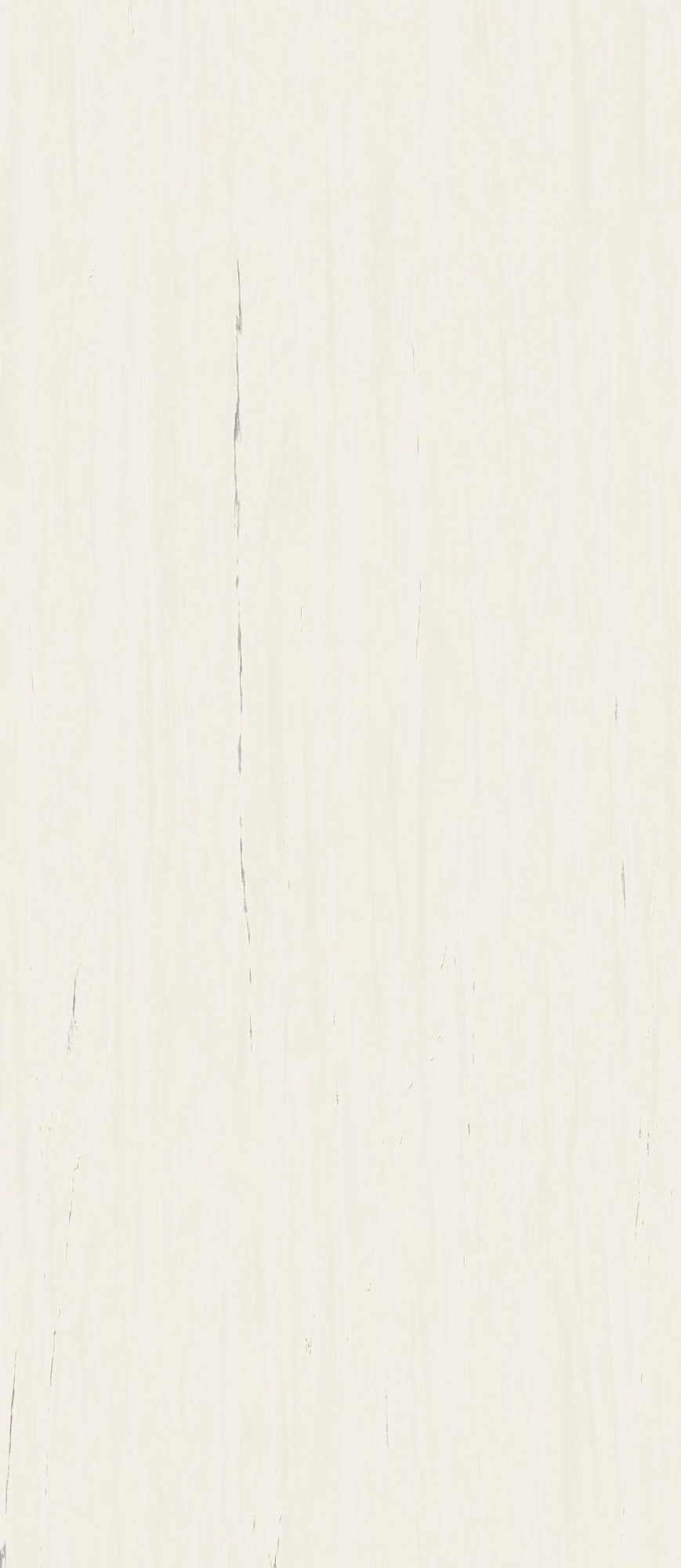 Atlas Concorde Marvel Bianco Dolomite 120X278 Matt   A2RS