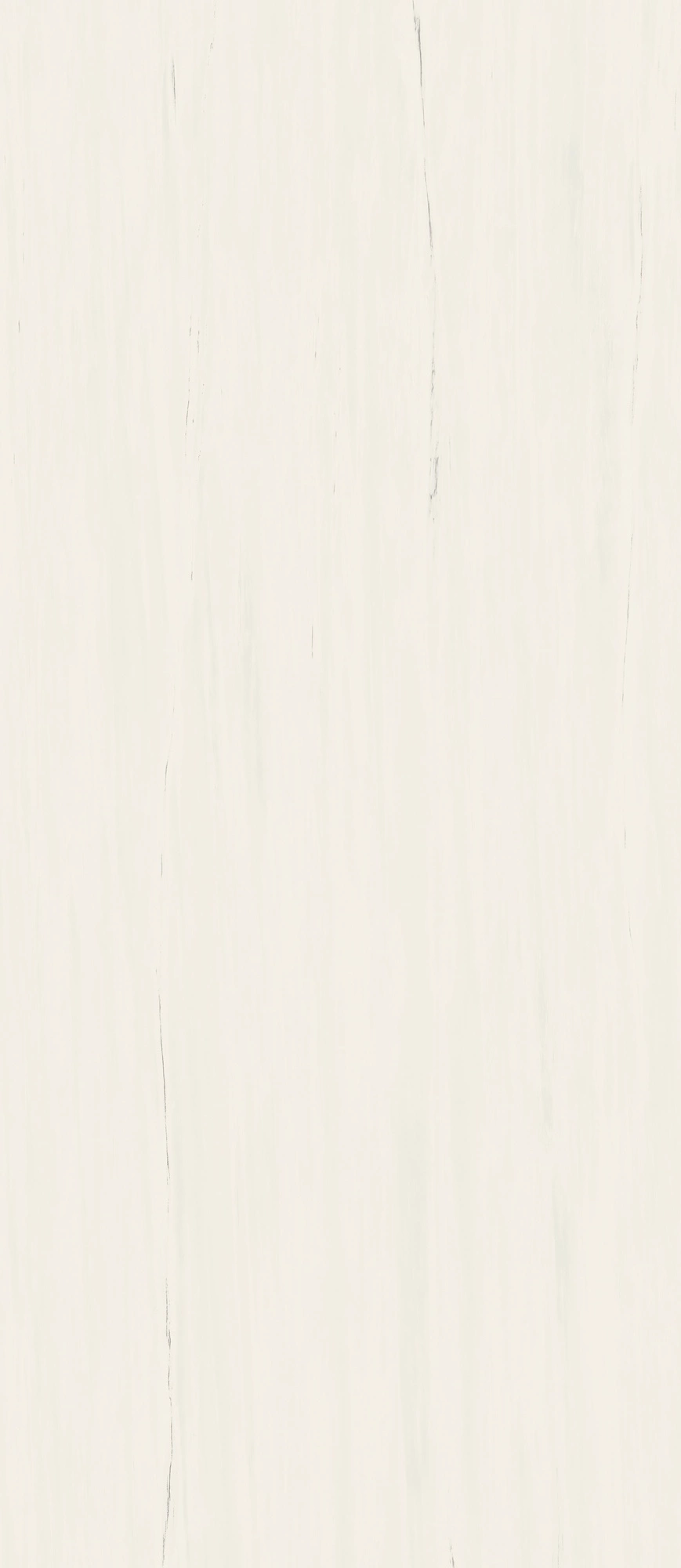 Atlas Concorde Marvel Bianco Dolomite 120X278 Matt   A2RS