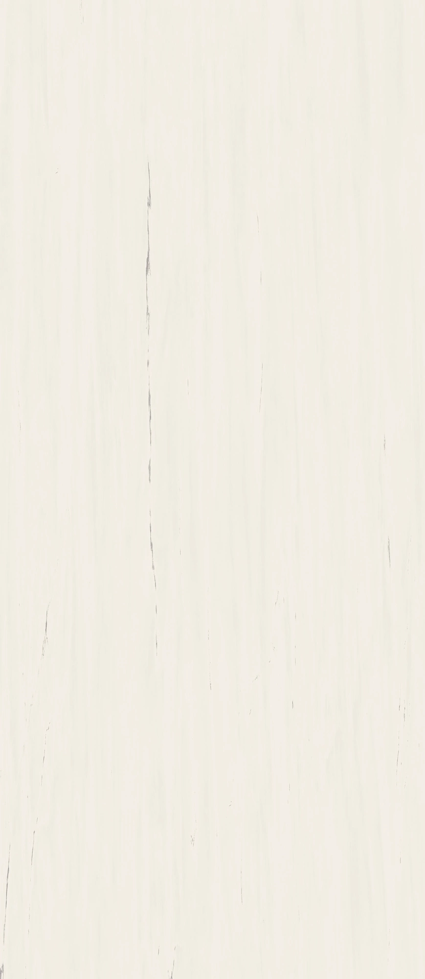 Atlas Concorde Marvel Bianco Dolomite 120X278 Matt   A2RS