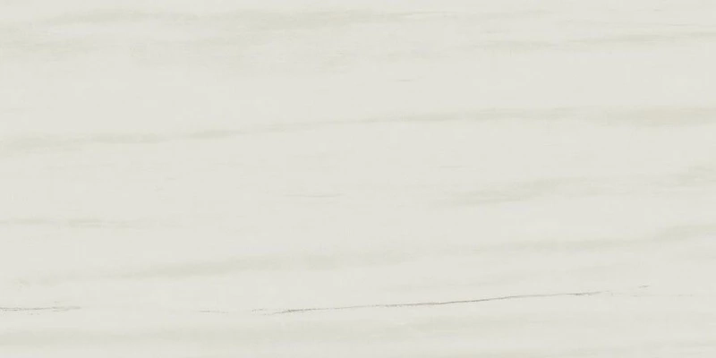 Atlas Concorde Marvel Bianco Dolomite 30X60 D110