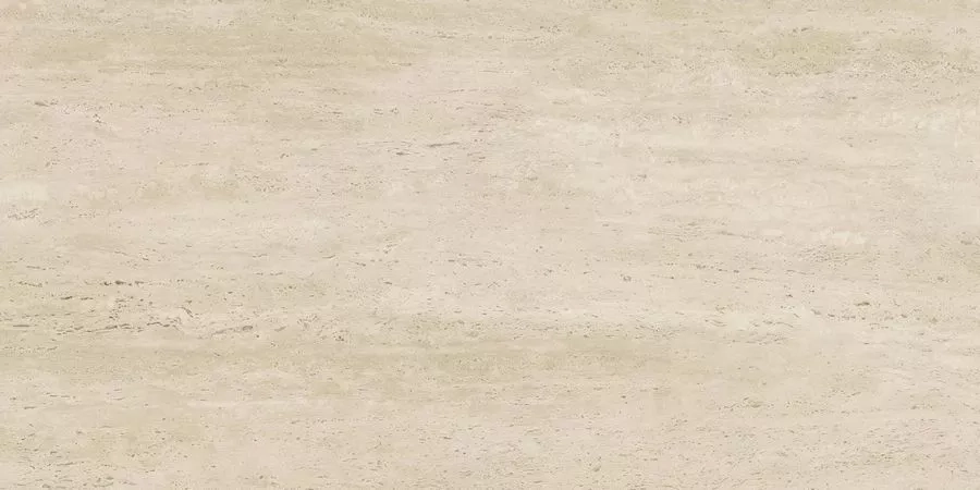 Atlas Cocnorde Marvel Pearl Vein 60x120  20mm AGE9