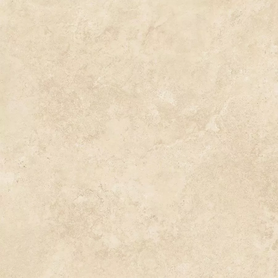 Atlas Concorde Marvel Sand Cross 120X120    A8WV