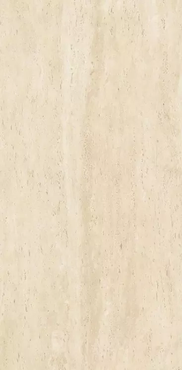 Atlas Concorde Marvel Sand Vein 60x120  20mm AGE8