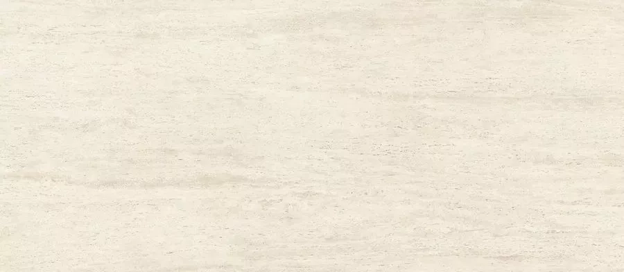 Atlas Concorde Marvel White Vein 120X278  AFS1