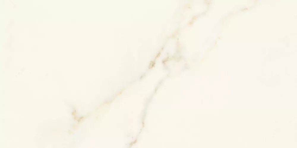 Atlas Concorde Marvel Calacatta Apuano 30X60 Lappato   AFV8