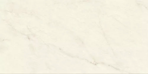 Atlas Concorde Marvel Calacatta Apuano 60X120 Hammered   AFM2