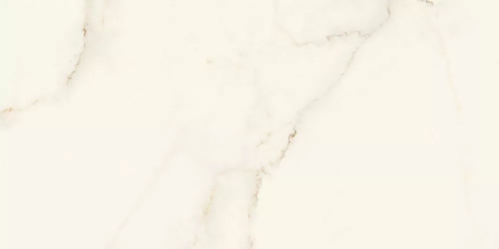Atlas Concorde Marvel Calacatta Apuano 60X120 Lappato   A8Z2