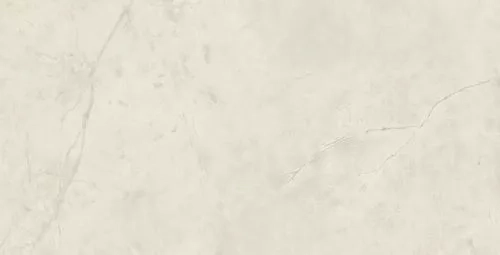 Atlas Concorde Marvel Calacatta Perla 120X240 Lappato  AFU4