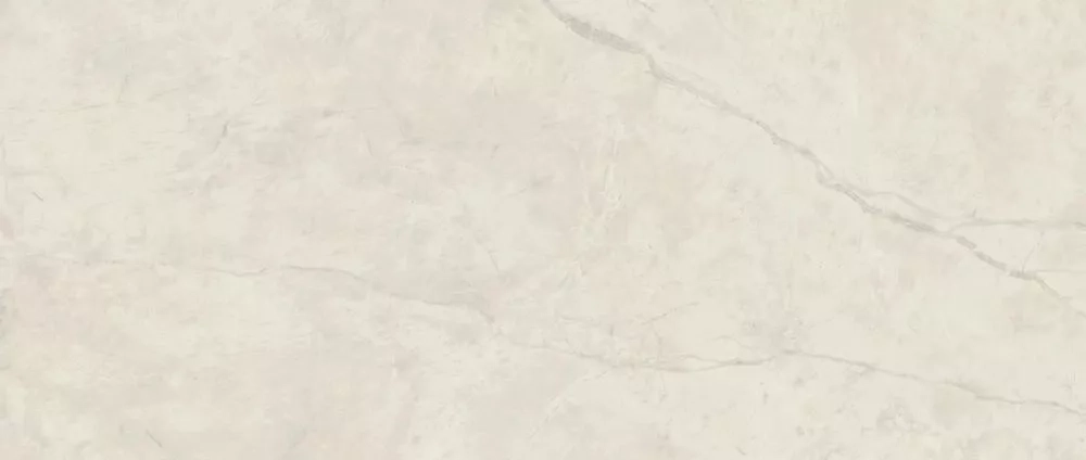 Atlas Concorde Marvel Calacatta Perla 120X278 Lappato  AFUU