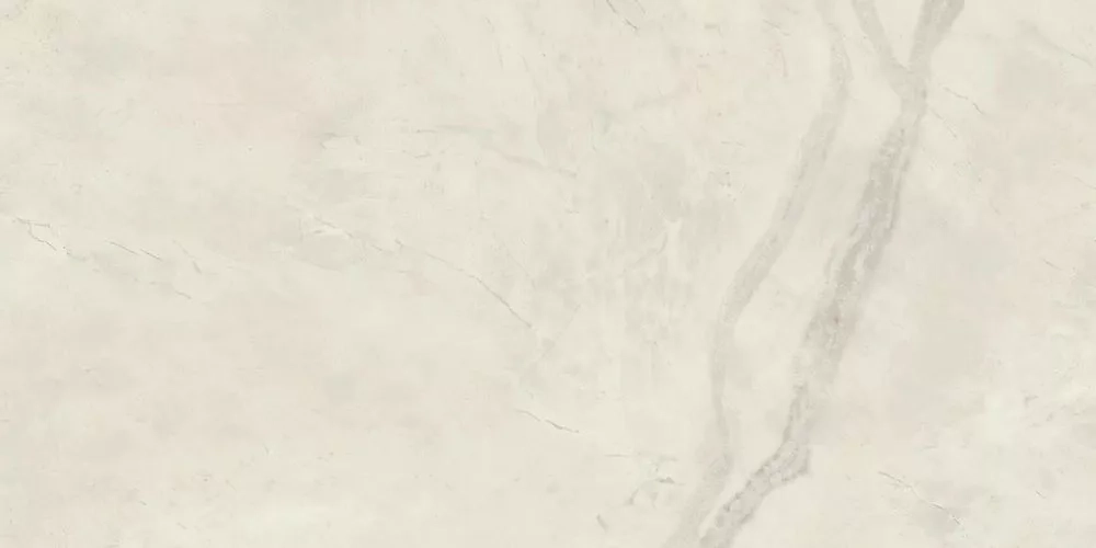 Atlas Concorde Marvel Calacatta Perla 30X60 Lappato   AFWA