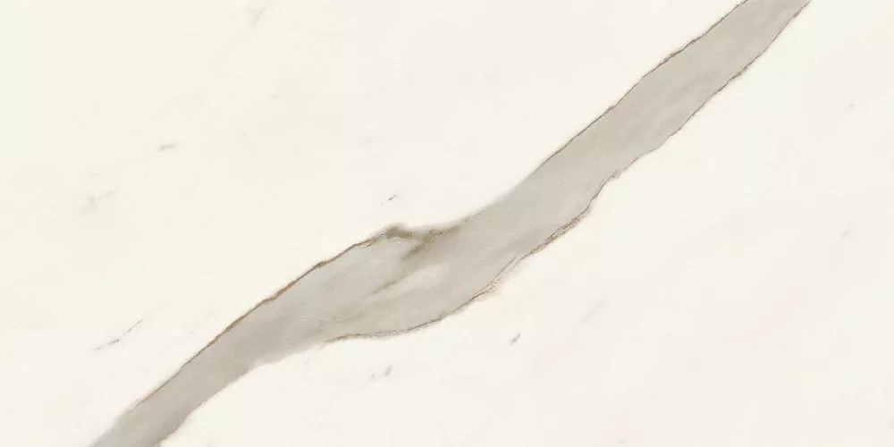 Atlas Concorde Marvel Calacatta Sublime 30X60 Lappato   AFV9