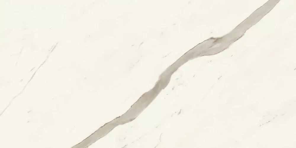 Atlas Concorde Marvel Calacatta Sublime 60X120 Matt   AFWJ