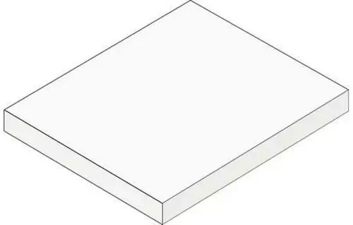 Atlas Concorde Marvel Calacatta Sublime Scalino Angolare 37,5 Lappato  AGJO