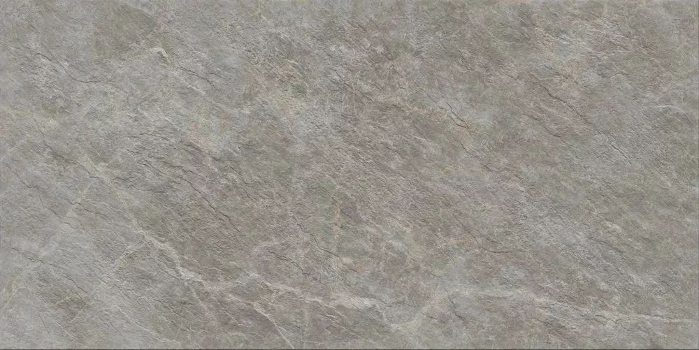 Atlas Concorde Marvel Fior Di Bosco 60X120 Hammered   AFM3