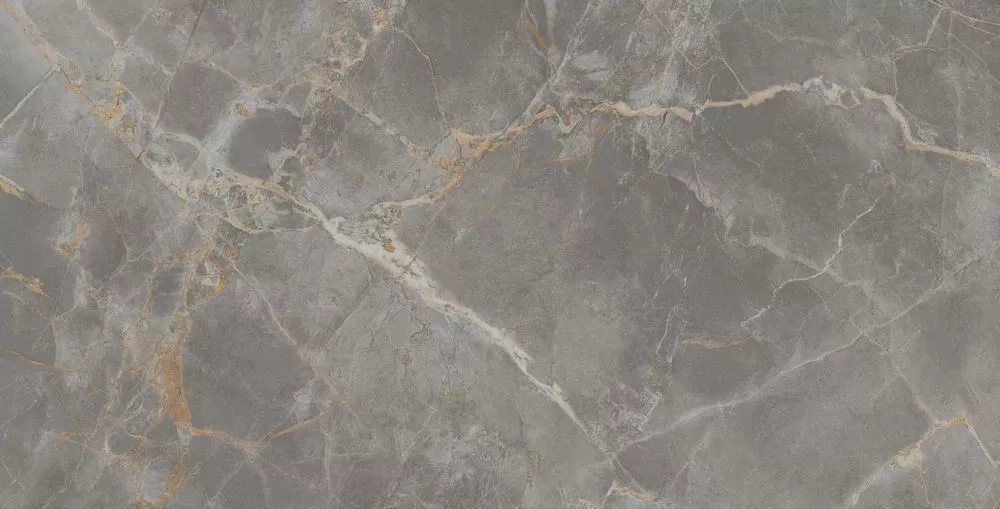 Atlas Concorde Marvel Fior Di Bosco 75X150 Lappato   AEKR