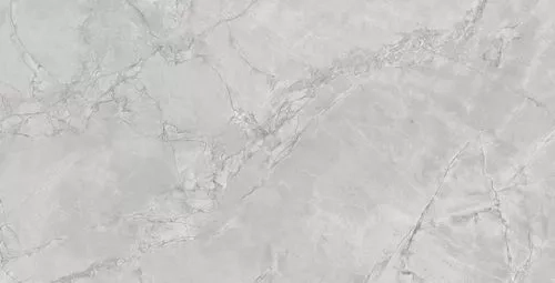 Atlas Concorde Marvel Grey Cloud 120X240 Lappato  AFU5