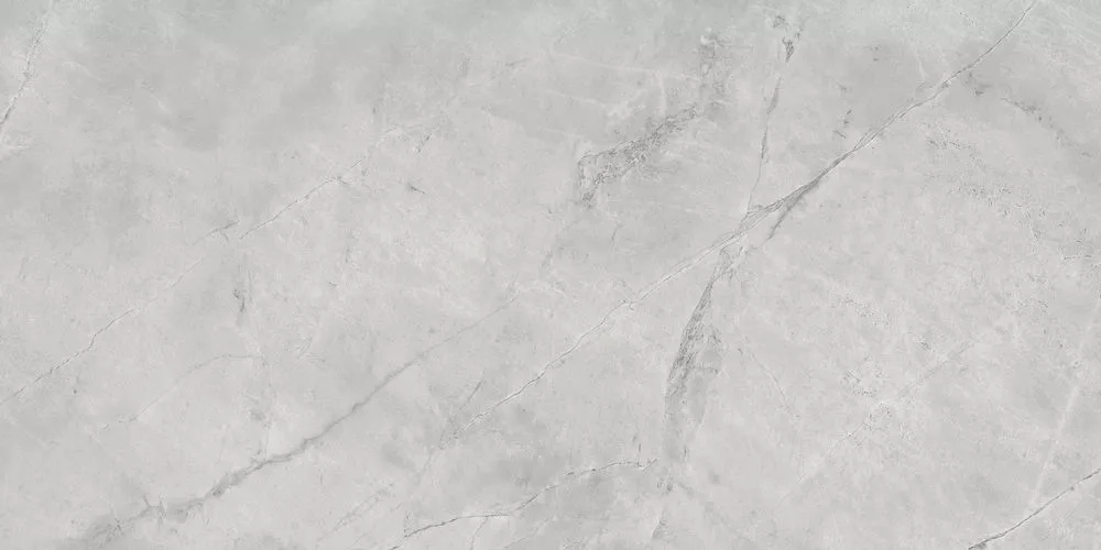 Atlas Concorde Marvel Grey Cloud 60X120 Lappato A8Z5