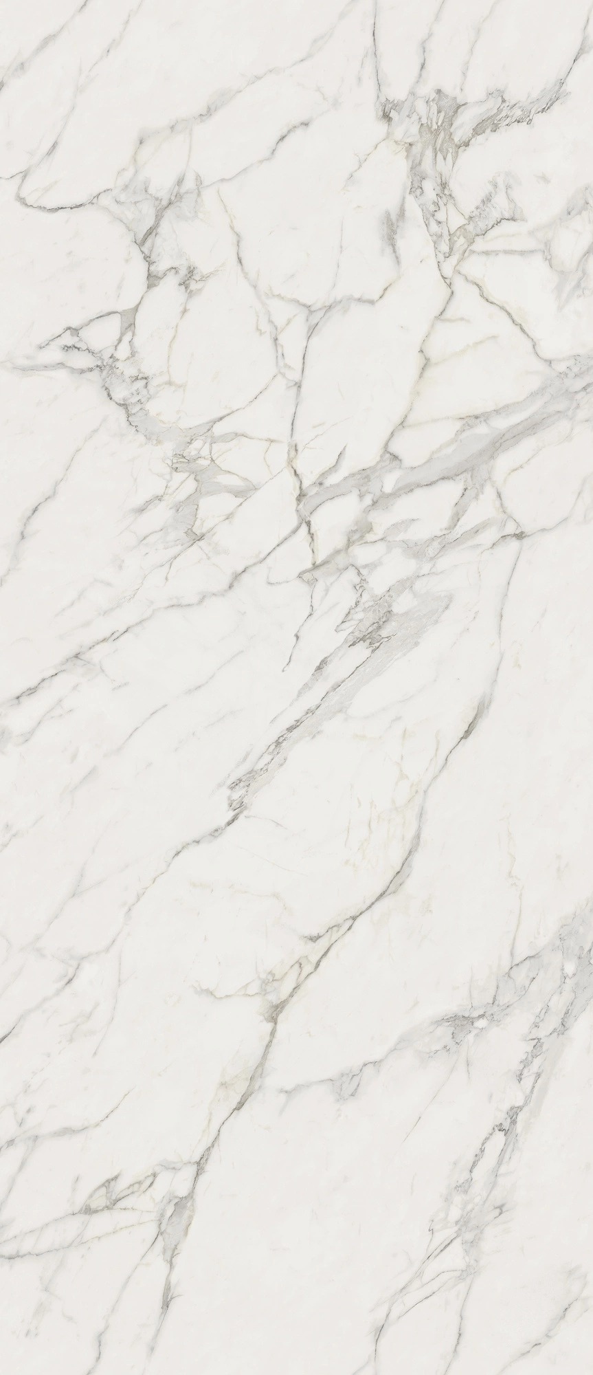 Atlas Concorde Marvel Calacatta Extra 120X278 Endless Lp  AOUB