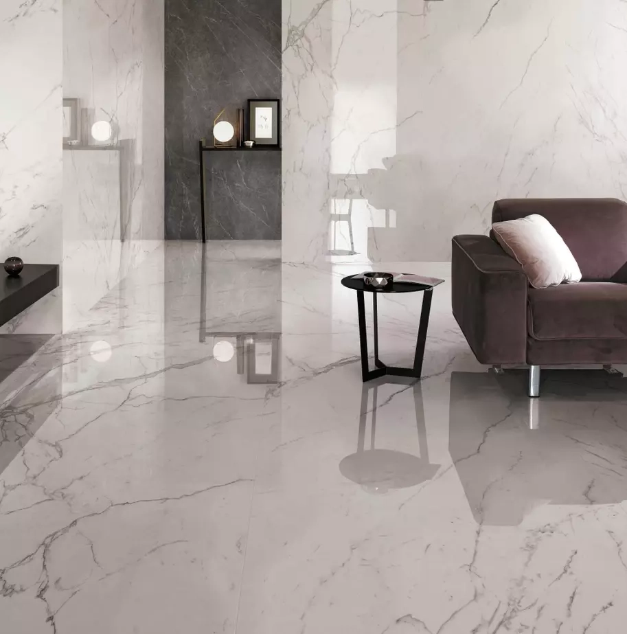 Atlas Concorde Marvel Calacatta Extra 30X60 Lappato  D016