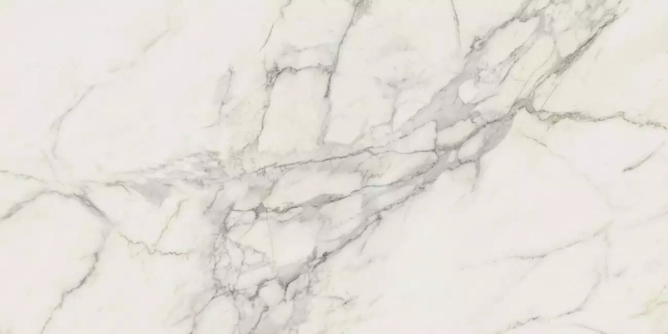 Atlas Concorde Marvel Calacatta Extra 60X120 A208