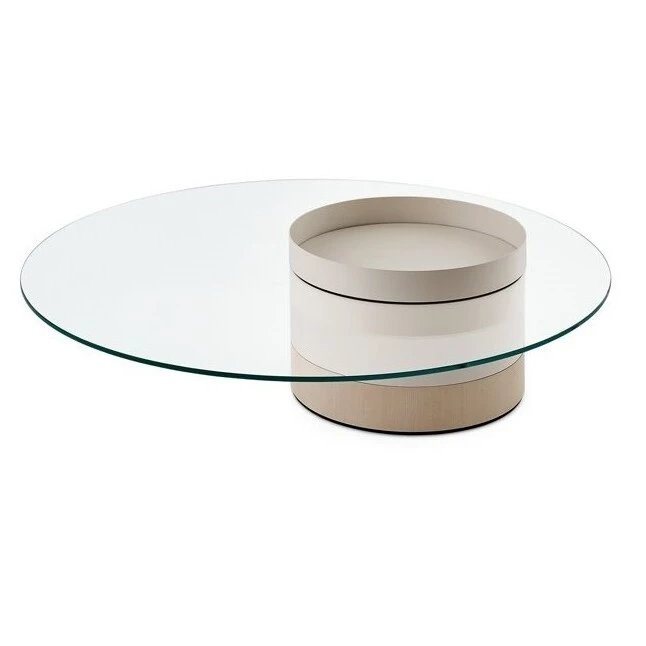 Couchtisch Gallotti&Radice Haumea