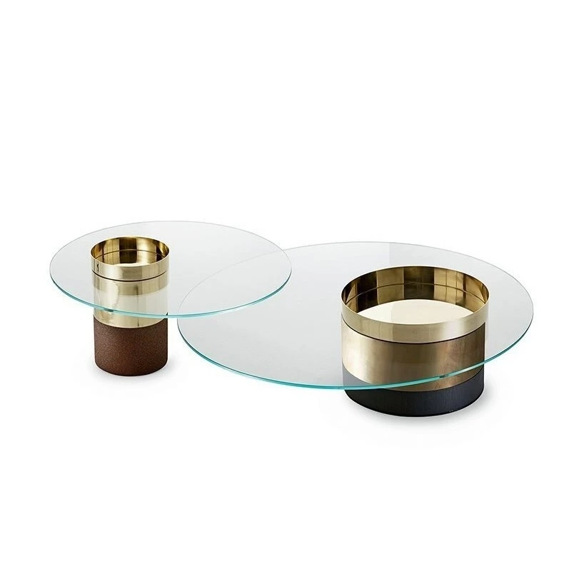 Couchtisch Gallotti&Radice Haumea