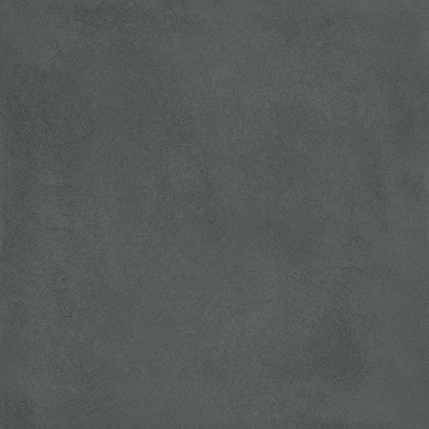 LEA MAST.COAL GRIP/RTT 20MM 60X120 LGXM255