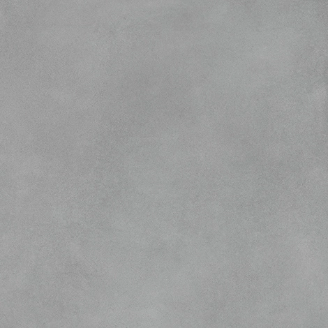 LEA MASTER GRAY NAT/RTT 1200X1200 LG8M210