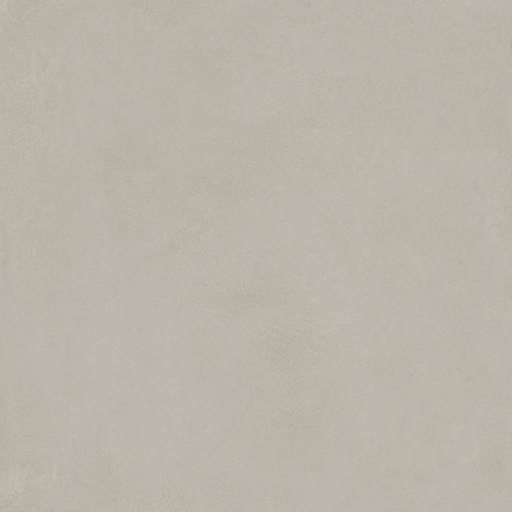 LEA MASTER SAND NAT/RTT 2*600X1200 LGXM220